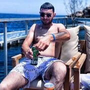  ,   Arabo, 23 ,   ,   