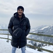  ,   Mohamed, 28 ,   ,   