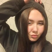  ,   , 21 ,   ,   , c , 