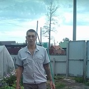  ,  Aleksandr, 50