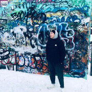 ���������� ���, ���� ������� �����, 28 ���, ������������ ��� ����� � ���������, c�������� ���������, ���������