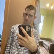 ���������� �����-���������, ���� ����� ����, 23 ����, ������������ ��� ������, ����� � ���������, c�������� ���������