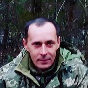  ,   , 44 ,   c , 