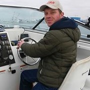  Jelcz,  Andrey, 39