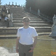  ,   a, 50 ,   ,   , c 