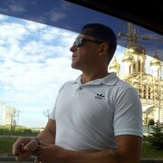 ���������� ������, ���� ������� ����, 49 ���, ������������ ��� ������, ����� � ���������, c�������� ���������