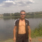 ���������� �������-����������, ������� �������, 38