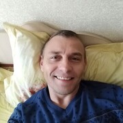  --,   , 45 ,   ,   