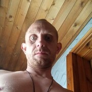   ,  , 36
