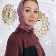  ,   , 51 ,   ,   