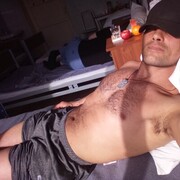  ,   , 42 ,   