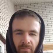  ,  , 37