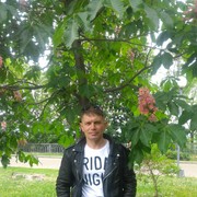  ,   , 48 ,   