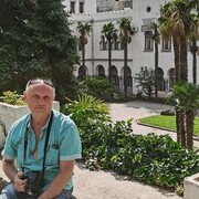  ,   , 57 ,   ,   