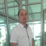 ���������� ����������, ���� ������� �������, 39 ���, ������������ ��� ����� � ���������, c�������� ���������