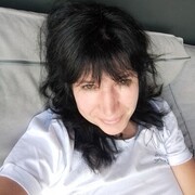  ,   Natali, 46 ,   ,   