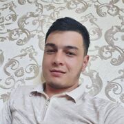   ,  , 26