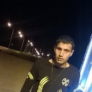  ,   , 36 ,   , 