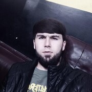 ���������� �����������, ���� ������� ����, 28 ���, ������������ ��� c�������� ���������