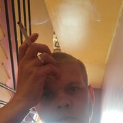 ���������� ��������, ���� ������� ���������, 38 ���, ������������ ��� c�������� ���������