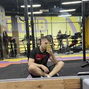 ���������� ������, ���� ������� ���������, 29 ���, ������������ ��� ������, ����� � ���������, c�������� ���������, ���������