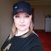  ,   , 43 ,   ,   , c 