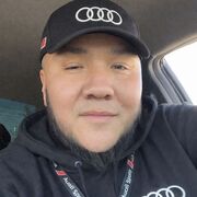 ���������� ������, ���� ������� AHI, 41 ���, ������������ ��� ������, ����� � ���������