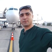 ���������� �����-���������, ���� ������� �������, 39 ���, ������������ ��� ������, ����� � ���������, c�������� ���������