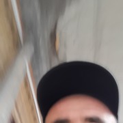 -,  , 46