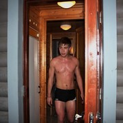 ���������� �����-���������, ���� ������� ������, 33 ����, ������������ ��� ������