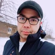 ���������� �����, ���� ������� Mirzohid, 41 ���, ������������ ��� ������, ����� � ���������