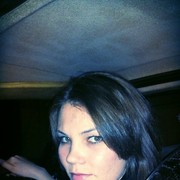 ���������� �������, ���� ������� ����, 32 ����, ������������ ��� ������