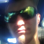 ���������� ����������, ���� ������� ������, 30 ���, ������������ ��� c�������� ���������