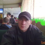  ,   , 45 ,  