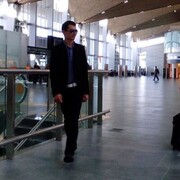 ���������� �����-���������, ���� ������� �����, 33 ����, ������������ ��� ����� � ���������, c�������� ���������