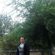 ���������� �����������, ���� ������� ���������, 30 ���, ������������ ��� ������, ����� � ���������, c�������� ���������