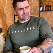  Sekudai,  Gregory, 47