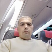  ,  Bakhtiyor, 33