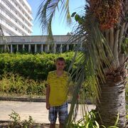  ,   Petr, 38 ,   c 