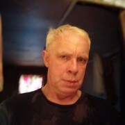  ,   , 57 ,   ,   