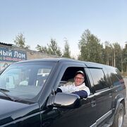 ���������� �����-���������, ���� ������� �������, 28 ���, ������������ ��� ���������