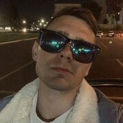 ���������� �������, ���� ������� �������, 27 ���, ������������ ��� ������, ����� � ���������, c�������� ���������, ���������