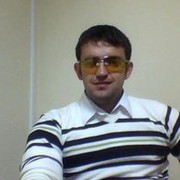  ,   Pavel, 39 ,   