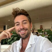 ���������� ������, ���� ������� ������, 43 ����, ������������ ��� ������, ����� � ���������, c�������� ���������, ���������