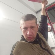  ,   , 44 ,   ,   