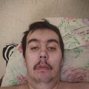 ���������� �������, ���� ������� ����, 31 ���, ������������ ��� ������, ����� � ���������