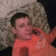  ,   , 46 ,   ,   , c 