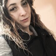 ,   , 24 ,   c 