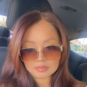  ,   , 38 ,   c 