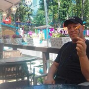  ,   , 46 ,   ,   , c , 